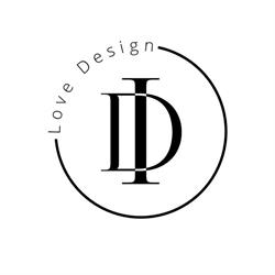ID DESIGN - Pracownia projektowa, Kraków godziny otwarcia