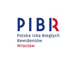 Regionalny oddział PIBR we Wrocławiu, godziny otwarcia