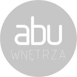 ABU WNĘTRZA, Łomianki godziny otwarcia