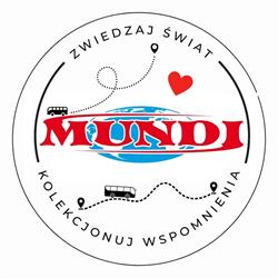 Mundi Podróże sp z o.o., Ząbkowice Śląskie godziny otwarcia