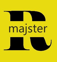 R-majster Rafał Olszówka Wypożyczalnia narzędzi Świeradów Zdrój, Świeradów-Zdrój godziny otwarcia