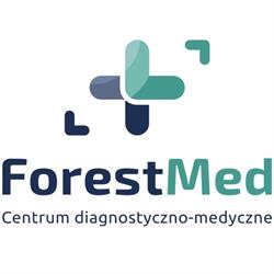 ForestMed Sp. z o.o., Kędzierzyn-Koźle godziny otwarcia