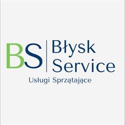 Firma sprzątająca Błysk Service - Sprzątanie wspólnot, biur, domów, ozonowanie, Radzymin godziny otwarcia