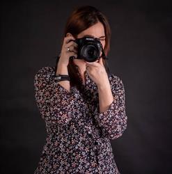 kf studio Katarzyna Flicińska, Rynarzewo godziny otwarcia