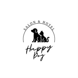 Happy Dog, Lublin godziny otwarcia
