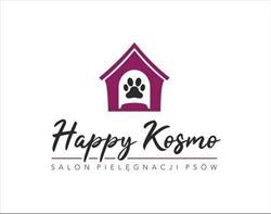 Salon Pielęgnacji Psów Happy Kosmo, Racibórz godziny otwarcia