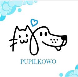 Pupilkowo Grooming Studio, Szczecin godziny otwarcia