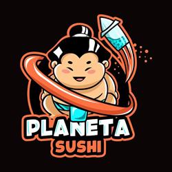 Planeta Sushi, Kleczew godziny otwarcia