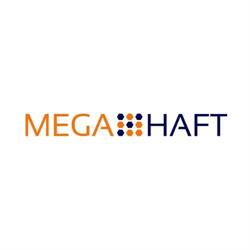 Mega Haft Brzeg - Haft Komputerowy i Nadruk reklamowy, godziny otwarcia