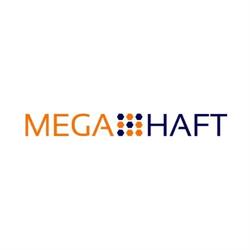 Mega Haft Brzeg - Haft Komputerowy i Nadruk reklamowy, godziny otwarcia