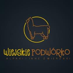Wiejskie podwórko Alpaki i inne zwierzaki, Słupca godziny otwarcia