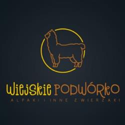 Wiejskie podwórko Alpaki i inne zwierzaki, Słupca godziny otwarcia