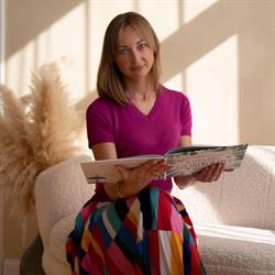 Joanna Zalewska PSYCHOLOG, Mrowino godziny otwarcia