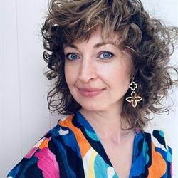 Joanna Zalewska PSYCHOLOG, Mrowino godziny otwarcia