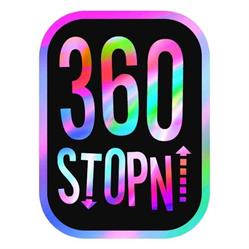 360 Stopni, Zgorzelec godziny otwarcia