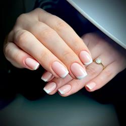 Stylizacja Paznokci Oktawia Olejarska, Ząbkowice Śląskie godziny otwarcia