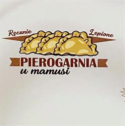 Pierogarnia Rodzinna u Mamusi, Oświęcim godziny otwarcia