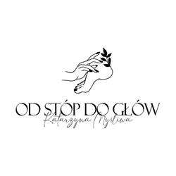 OD STÓP DO GŁÓW Studio Urody Katarzyna Myśliwa, Krosno godziny otwarcia