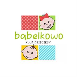 Klub Dziecięcy Bąbelkowo, Kutno godziny otwarcia