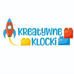 Kreatywne Klocki, Wołomin godziny otwarcia