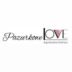 PazurkoweLove Agnieszka Slotosz, Bytom godziny otwarcia