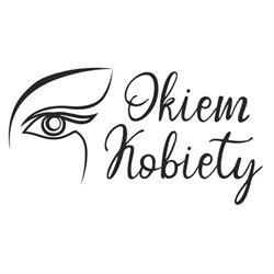 Okiem Kobiety, Bytom godziny otwarcia