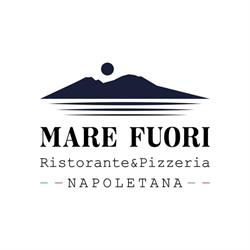 Mare Fuori - Ristorante & Pizzeria, Cieszyn godziny otwarcia
