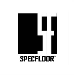 Specfloor, Panki godziny otwarcia
