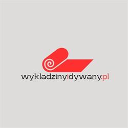 wykladzinyidywany.pl, Oświęcim godziny otwarcia