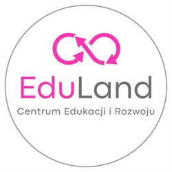 Centrum Edukacji i Rozwoju EduLand, Stróża godziny otwarcia