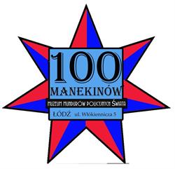100 Manekinów - Muzeum Mundurów Policyjnych Świata, Łódź godziny otwarcia