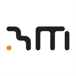BUDMAR, Tuczki godziny otwarcia