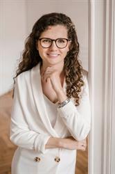 Kancelaria Radcy Prawnego Maria Dowgielewicz, Jonkowo godziny otwarcia
