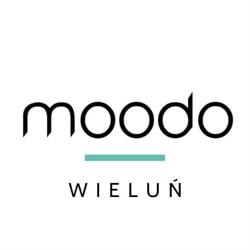 Moodo, Wieluń godziny otwarcia