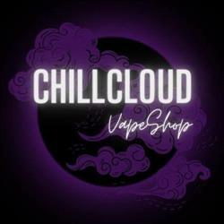 ChillCloud VapeShop, Radlin godziny otwarcia