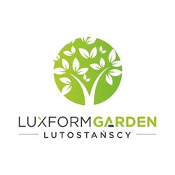 Luxform Garden Lutostańscy, Pyrzany godziny otwarcia