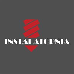 Instalatornia, Łódź godziny otwarcia