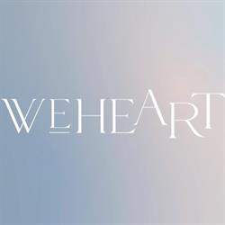 Weheart Studio studio fotograficzne, Kielce godziny otwarcia