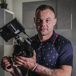 Produkcja Filmów - SOLVE FILM STUDIO, Kielce godziny otwarcia