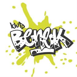 Klub Benek, Kraków godziny otwarcia