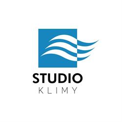 StudioKlimy.pl, Witkowice godziny otwarcia