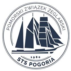 STS Pogoria biuro armatorskie Gdynia, godziny otwarcia