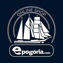 STS Pogoria biuro armatorskie Gdynia, godziny otwarcia