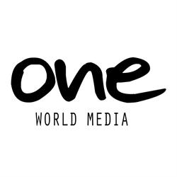 Oneworld Media, Warszawa godziny otwarcia