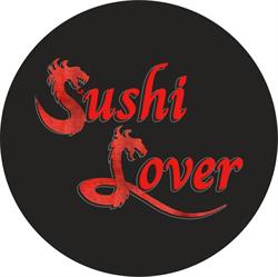 Sushi Lover, Morąg godziny otwarcia