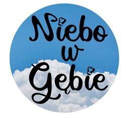 Niebo w Gębie, Świebodzin godziny otwarcia