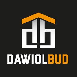 DAWIOL BUD, Marki godziny otwarcia