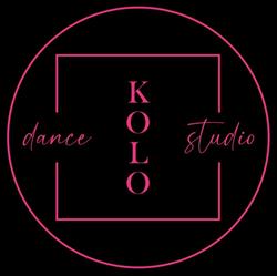 Kolo dance studio, Kraków godziny otwarcia