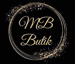 MB Butik, Nidzica godziny otwarcia