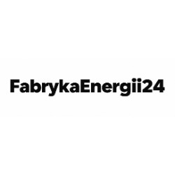 FabrykaEnergii24 - Pompy Ciepła | Fotowoltaika | Magazyny Energii | Klimatyzacja Radom godziny otwarcia